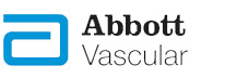 Abbott Vascular | Vitória Hospitalar