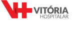 Vitória Hospitalar